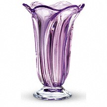 Teleflora's Royal Treasure Bouquet Vase