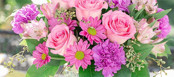 3 Gift Ideas for Mother's Day