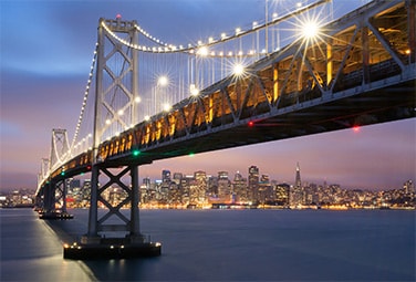 Best San Francisco Florists