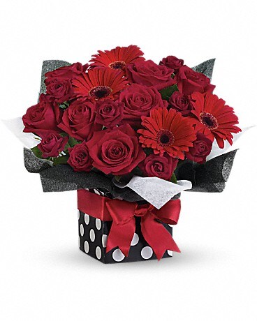 Deluxe size, 13 inches height and 15 inches wide.