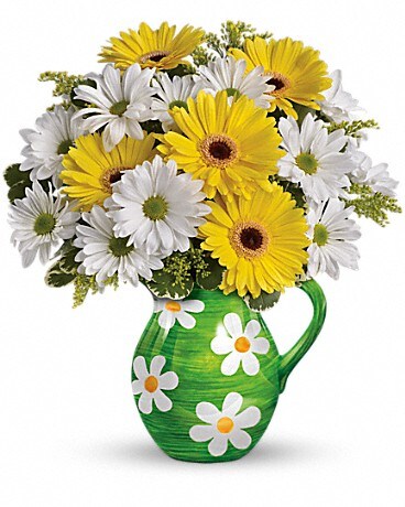 Deluxe size, 14 and a half inches height and 13 inches wide.