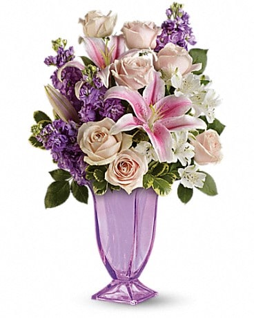 Deluxe size, 22 and a half inches height and 15 inches wide.