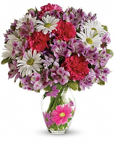 Deluxe size, 15 and a half inches height and 13 and a half inches wide.