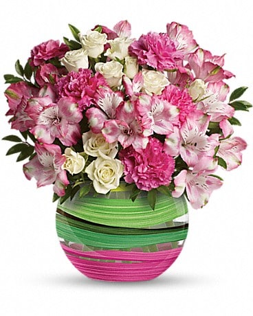 Deluxe size, 13 and a half inches height and 13 1/4 inches wide.