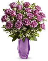 Deluxe size, 24 and a half inches height and 19 and a half inches wide.