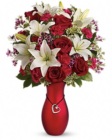 Deluxe size, 19 and a half inches height and 15 inches wide.