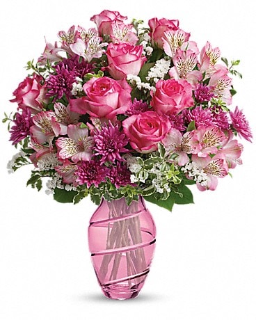 Premium size, 19 inches height and 16 and a half inches wide.