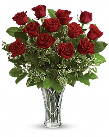 Premium size, 21 inches height and 18 and a half inches wide.