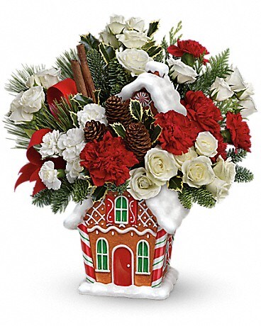 Premium size, 16 and a half inches height and 15 and a half inches wide.