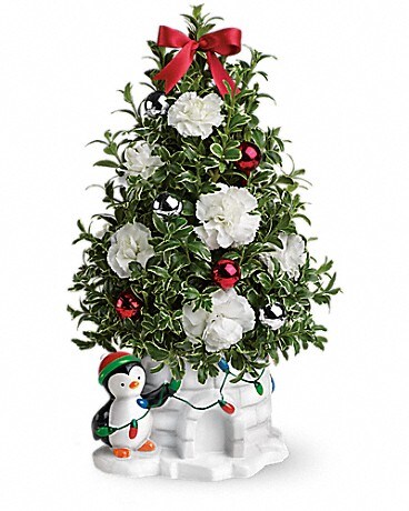 Standard size, 15 1/4 inches height and 9 inches wide.