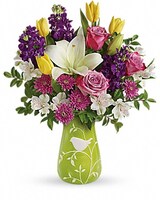 Deluxe size, 19 and a half inches height and 16 and a half inches wide.