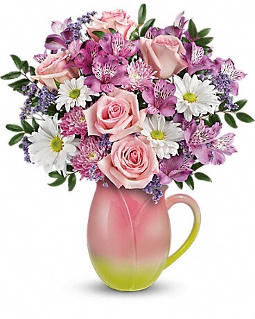 Deluxe (WOW THEM) : ) size, 16 inches height and 14 inches wide.