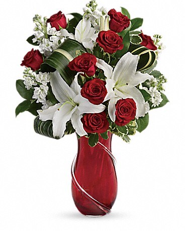 Premium size, 23 and a half inches height and 17 inches wide.