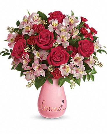 Premium size, 15 and a half inches height and 15 inches wide.