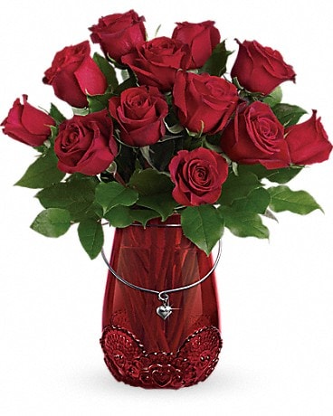 Premium size, 18 and a half inches height and 15 and a half inches wide.
