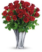 Premium size, 26 inches height and 22 inches wide.
