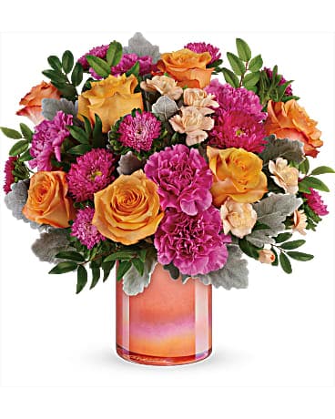 Premium size, 13 1/4 inches height and 13 and a half inches wide.