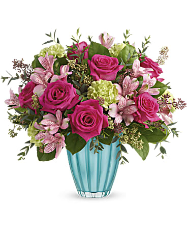 Premium size, 15 and a half inches height and 17 inches wide.