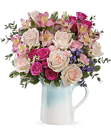Premium size, 16 and a half inches height and 16 and a half inches wide.