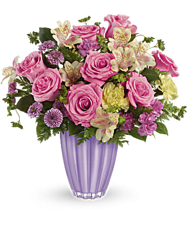 Premium size, 15 inches height and 15 inches wide.