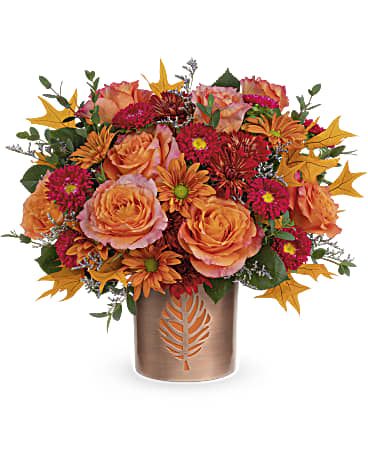 Premium size, 13 and a half inches height and 15 and a half inches wide.