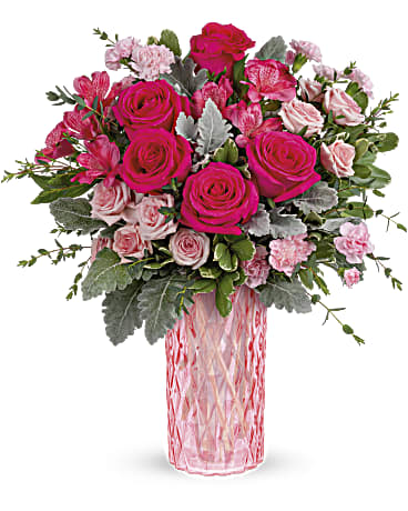 Deluxe size, 20 3/4 inches height and 19 inches wide.