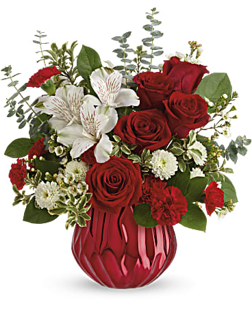 Premium size, 14 and a half inches height and 13 inches wide.