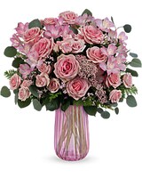 Premium size, 20 3/4 inches height and 19 and a half inches wide.