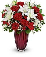 Premium size, 20 inches height and 17 and a half inches wide.