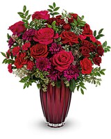 Premium size, 21 and a half inches height and 19 inches wide.