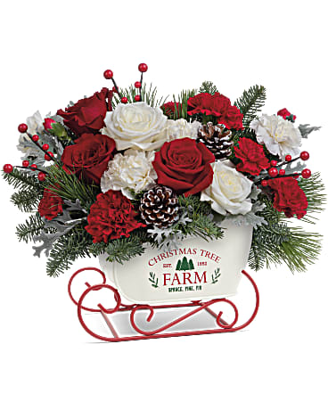 Premium size, 13 inches height and 16 inches wide.
