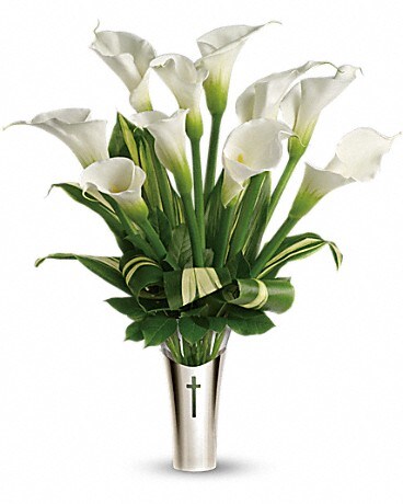 Deluxe size, 24 and a half inches height and 21 and a half inches wide.