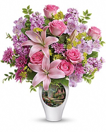 Premium size, 19 3/4 inches height and 17 and a half inches wide.