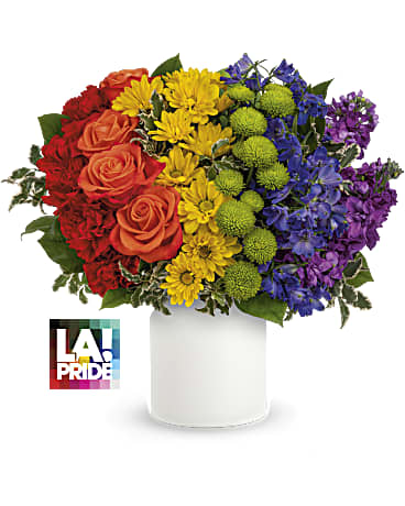 Deluxe size, 14 and a half inches height and 15 and a half inches wide.