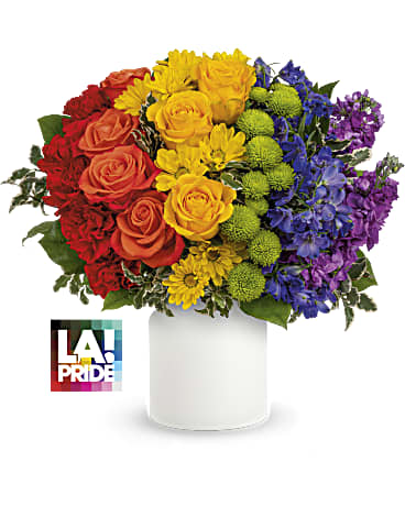 Premium size, 14 3/4 inches height and 15 and a half inches wide.