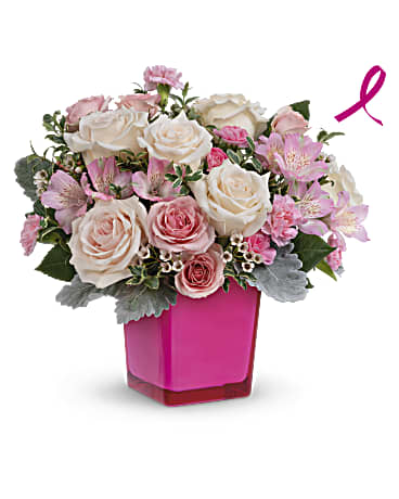 Deluxe size, 12 and a half inches height and 13 and a half inches wide.