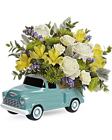Deluxe size, 13 1/4 inches height and 14 3/4 inches wide.
