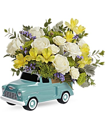 Premium size, 13 and a half inches height and 15 3/4 inches wide.