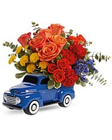 Best size, 11 3/4 inches height and 14 inches wide.