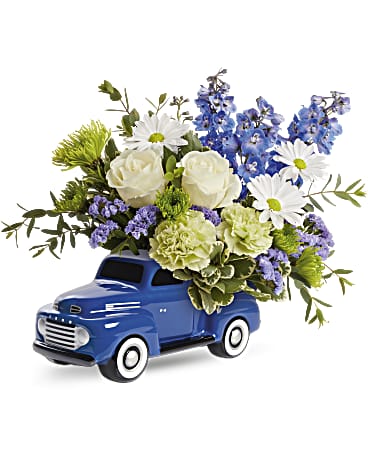 Deluxe size, 13 inches height and 15 and a half inches wide.