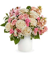 Best size, 14 and a half inches height and 15 inches wide.