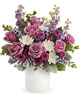 Premium size, 16 and a half inches height and 15 inches wide.