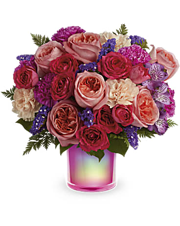 Premium size, 12 1/4 inches height and 13 1/4 inches wide.