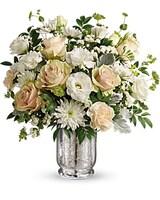 Premium size, 17 and a half inches height and 16 and a half inches wide.