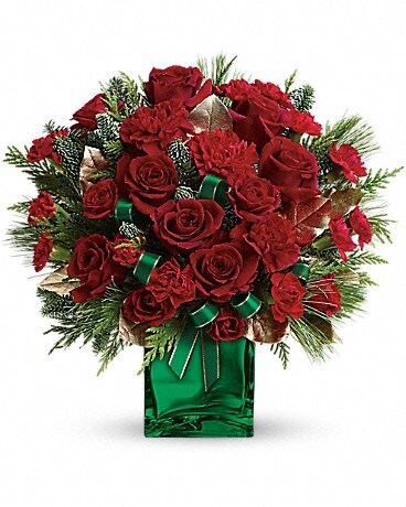 Premium size, 15 inches height and 15 and a half inches wide.