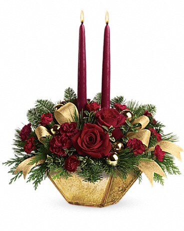 Standard size, 15 and a half inches height and 14 and a half inches wide.