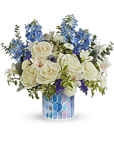 Premium size, 14 1/4 inches height and 15 1/4 inches wide.