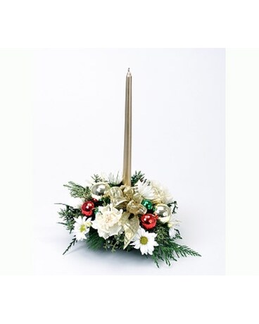 As Shown size, inches height and inches wide.