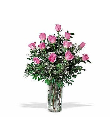 As Shown size, inches height and inches wide.