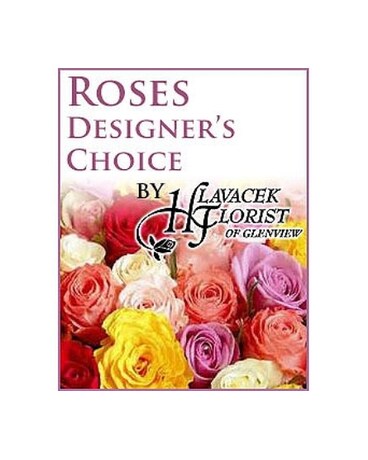 12 stems size, inches height and inches wide.